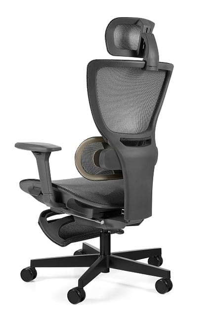 fotel-ergonomiczny-zenit-2-stokrzesel-pl.jpg