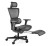 fotel-ergonomiczny-zenit-3-stokrzesel-pl.jpg