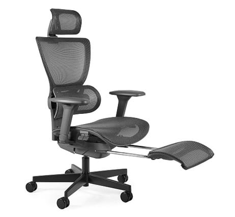 fotel-ergonomiczny-zenit-3-stokrzesel-pl.jpg