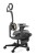 fotel-ergonomiczny-zenit-4-stokrzesel-pl.jpg