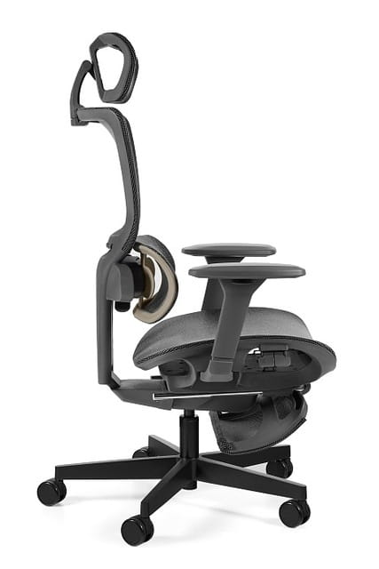 fotel-ergonomiczny-zenit-4-stokrzesel-pl.jpg