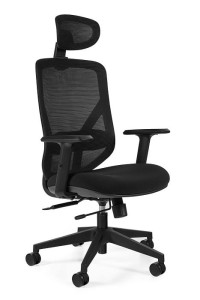 fotel-ergonomiczny-hit-1-stokrzesel-pl.jpg