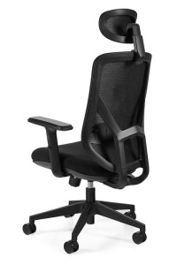 fotel-ergonomiczny-hit-2-stokrzesel-pl.jpg