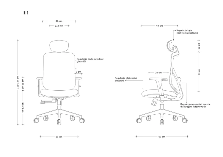 fotel-ergonomiczny-hit-wymiary-stokrzesel-pl.jpg