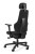 fotel-ergonomiczny-n9-2-stokrzesel-pl.jpg