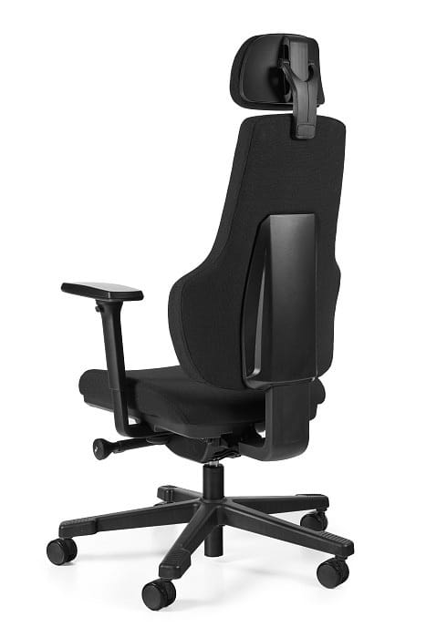 fotel-ergonomiczny-n9-2-stokrzesel-pl.jpg