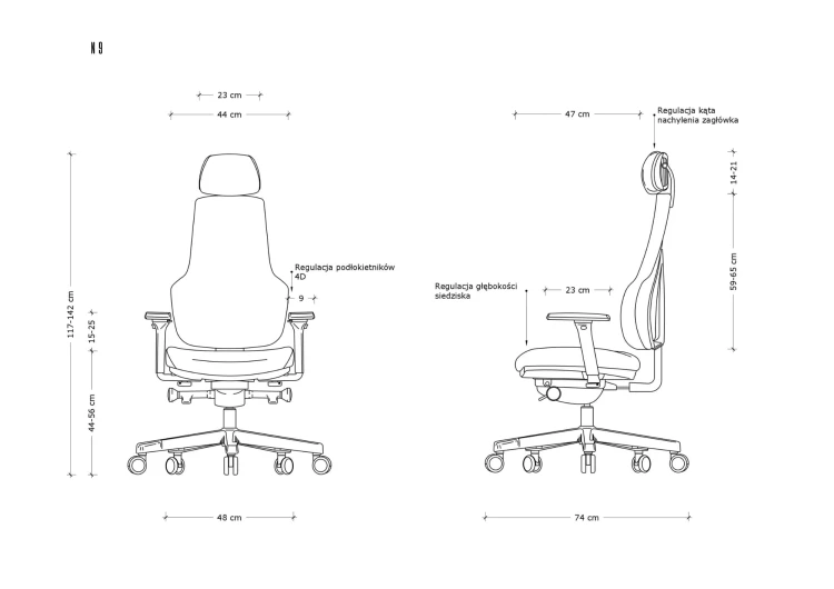 fotel-ergonomiczny-n9-wymiar-stokrzesel-pl.jpg