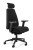 fotel-ergonomiczny-sigma-1-stokrzesel-pl.jpg
