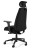 fotel-ergonomiczny-sigma-2-stokrzesel-pl.jpg