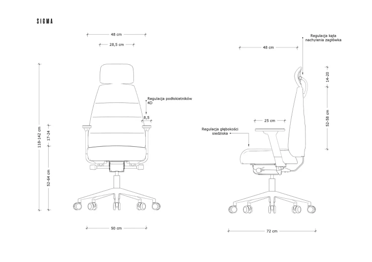 fotel-ergonomiczny-sigma-wymiar-stokrzesel-pl.jpg