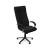 fotel-gabinetowy-orion-v04-stokrzesel-pl.jpg