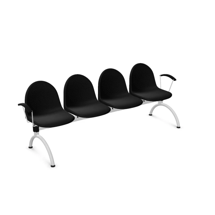 lawka-amigo-cztery-siedziska-czarne-stokrzesel-pl.jpg