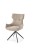 krzeslo-k573-bezowe-1-stokrzesel-pl.jpg