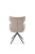 krzeslo-k573-bezowe-2-stokrzesel-pl.jpg