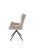 krzeslo-k573-bezowe-4-stokrzesel-pl.jpg