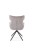 krzeslo-k573-popielate-2-stokrzesel-pl.jpg