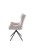 krzeslo-k573-popielate-3-stokrzesel-pl.jpg