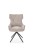 krzeslo-k573-popielate-5-stokrzesel-pl.jpg