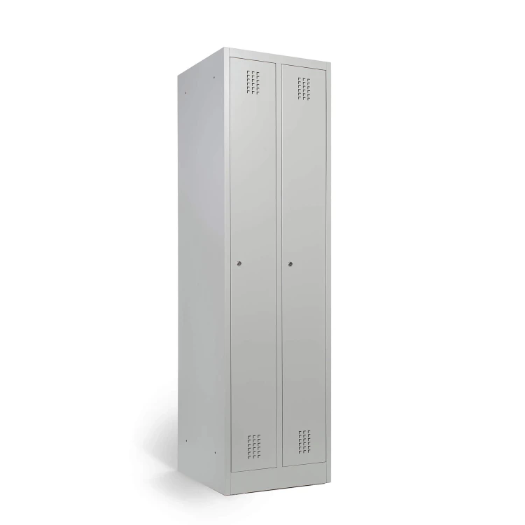 metalowa-szafka-ubraniowa-50cm-2-stokrzesel-pl.jpg