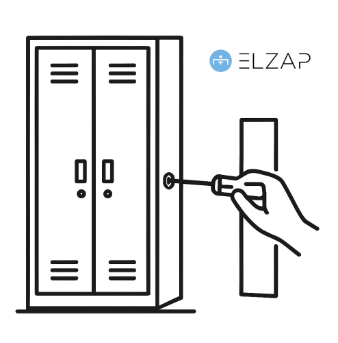 montaz-szafki-elzap.png