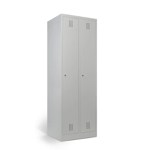 szafka-na-ubrania-60cm-dwie-komory-2-stokrzesel-pl.jpg