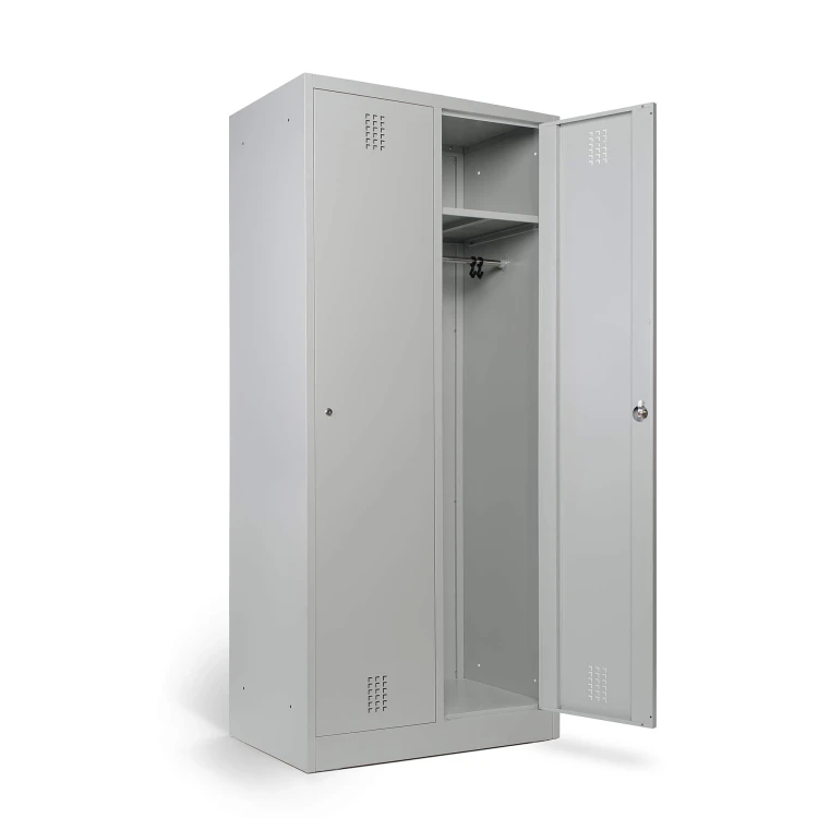 szafka-ubraniowa-80cm-dwie-przegrody-2-stokrzesel-pl.jpg