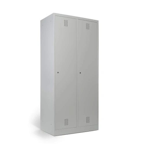 szafka-ubraniowa-80cm-dwie-przegrody-3-stokrzesel-pl.jpg