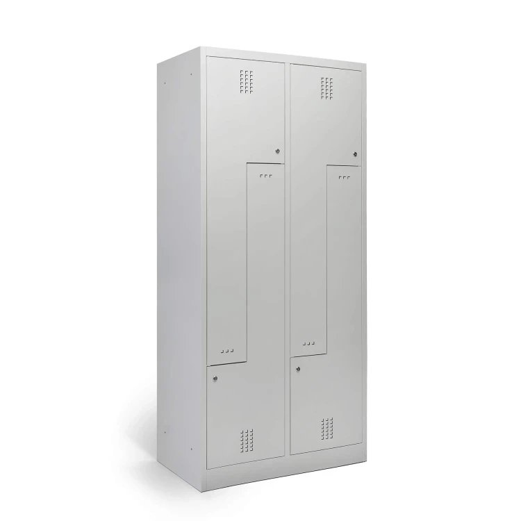 szafka-ubraniowa-80cm-4-komory-2-stokrzesel-pl.jpg