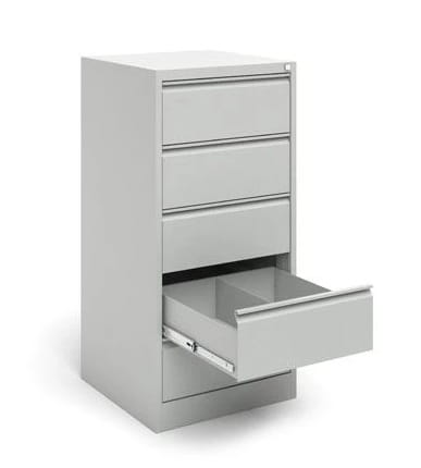 metalowa-szafka-kartotekowa-61cm-1-stokrzesel-pl.jpg