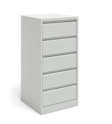 metalowa-szafka-kartotekowa-61cm-2-stokrzesel-pl.jpg