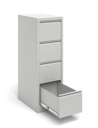 szafka-kartotekowa-41cm-1-stokrzesel-pl.jpg