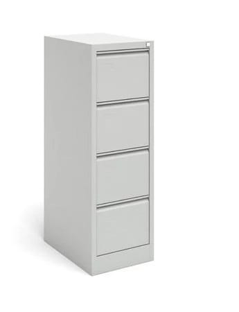 szafka-kartotekowa-41cm-2-stokrzesel-pl.jpg