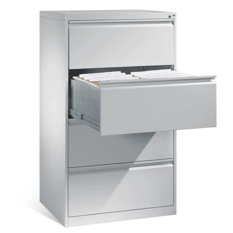 metalowa-szafka-kartotekowa-78cm-1-stokrzesel-pl.jpg