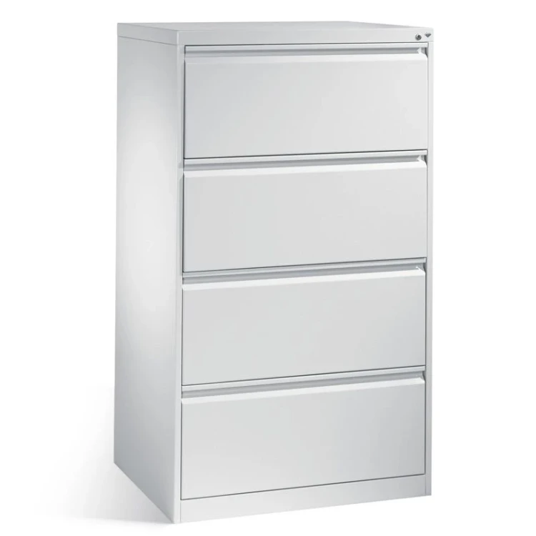 metalowa-szafka-kartotekowa-78cm-2-stokrzesel-pl.jpg
