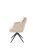 krzeslo-k570-bezowe-4-stokrzesel-pl.jpg