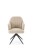 krzeslo-k570-bezowe-6-stokrzesel-pl.jpg
