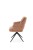 krzeslo-k570-cynamonowe-5-stokrzesel-pl.jpg