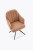 krzeslo-k570-cynamonowe-8-stokrzesel-pl.jpg