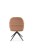 krzeslo-k570-cynamonowe-9-stokrzesel-pl.jpg