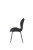 krzeslo-k569-czarne-3-stokrzesel-pl.jpg