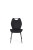 krzeslo-k569-czarne-8-stokrzesel-pl.jpg