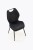 krzeslo-k569-czarne-9-stokrzesel-pl.jpg