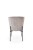 krzeslo-k590-popielate-3-stokrzesel-pl.jpg