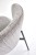 krzeslo-k590-popielate-7-stokrzesel-pl.jpg