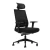 fotel-ergonomiczny-mazu-czarny-1-stokrzesel-pl.jpg