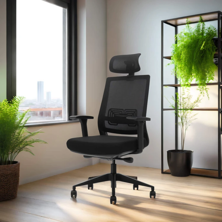 fotel-ergonomiczny-mazu-czarny-2-stokrzesel-pl.jpg