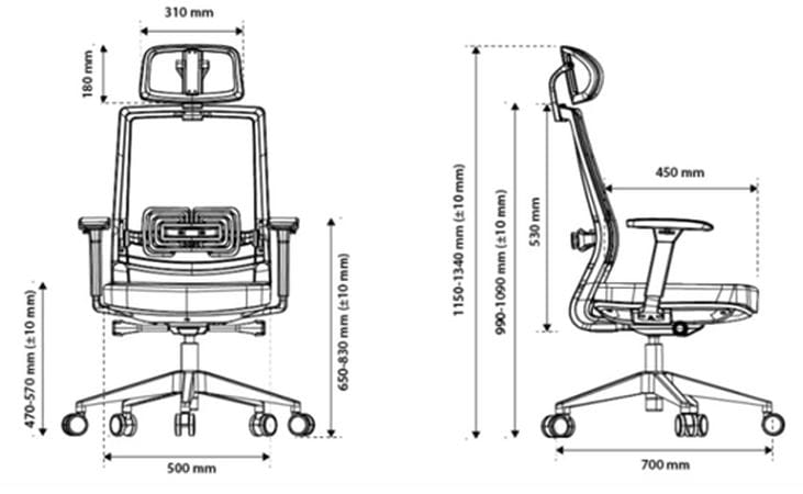 fotel-ergonomiczny-mazu-wymiary-stokrzesel-pl.jpg