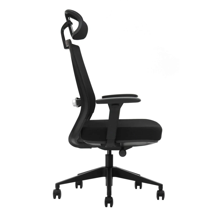 fotel-ergonomiczny-mazu-czarny-3-stokrzesel-pl.jpg