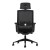 fotel-ergonomiczny-mazu-czarny-4-stokrzesel-pl.jpg