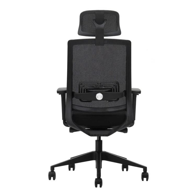 fotel-ergonomiczny-mazu-czarny-4-stokrzesel-pl.jpg